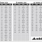 Futura Box Logo Tee "SS24"