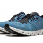 CLOUD 5 "Niagara Blue/Black"