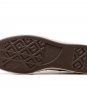 Chuck 70 Ox "Comme Des Gar&Atilde;&sect;ons PLAY / Half Heart Black"