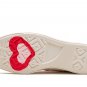 CHUCK 70 HI WMNS "Y2K Heart"