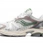 Pro Grid Triumph 4 "Minted NY"