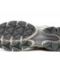 Pro Grid Triumph 4 "Minted NY"
