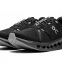 CLOUDSURFER "BLACK/BLACK"