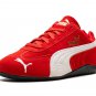 Speedcat OG "Red"