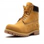 Ankle Boot "Timberland - Wheat"