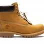 Ankle Boot "Timberland - Wheat"