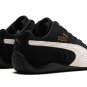 Speedcat OG WMNS "Black White"
