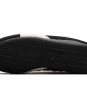 Speedcat OG WMNS "Black White"