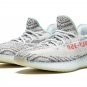 Yeezy Boost 350 V2 "Blue Tint"