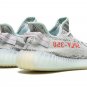 Yeezy Boost 350 V2 "Blue Tint"