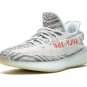 Yeezy Boost 350 V2 "Blue Tint"