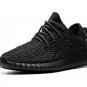 Yeezy Boost 350 "Pirate Black - 2016 Release"