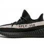 Yeezy Boost 350 V2 "Oreo"