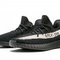 Yeezy Boost 350 V2 "Oreo"