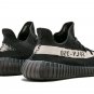 Yeezy Boost 350 V2 "Oreo"