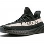 Yeezy Boost 350 V2 "Oreo"