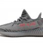 Yeezy Boost 350 V2 "Beluga 2.0"