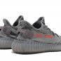 Yeezy Boost 350 V2 "Beluga 2.0"