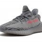 Yeezy Boost 350 V2 "Beluga 2.0"