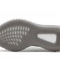 Yeezy Boost 350 V2 "Beluga 2.0"