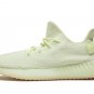 Yeezy Boost 350 V2 "Butter"