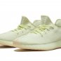 Yeezy Boost 350 V2 "Butter"