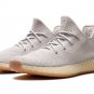 Yeezy Boost 350 V2 "Sesame"
