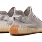 Yeezy Boost 350 V2 "Sesame"