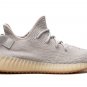 Yeezy Boost 350 V2 "Sesame"