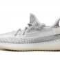 Yeezy Boost 350 V2 "Static"