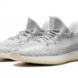 Yeezy Boost 350 V2 "Static"
