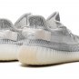 Yeezy Boost 350 V2 "Static"