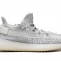 Yeezy Boost 350 V2 "Static"