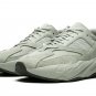 Yeezy Boost 700 "Salt"