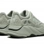 Yeezy Boost 700 "Salt"