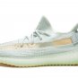 Yeezy Boost 350 V2 "Hyper Space"