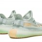 Yeezy Boost 350 V2 "Hyper Space"