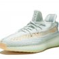 Yeezy Boost 350 V2 "Hyper Space"