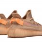 Yeezy Boost 350 V2 "Clay"