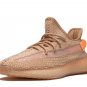 Yeezy Boost 350 V2 "Clay"