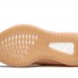 Yeezy Boost 350 V2 "Clay"