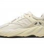 Yeezy Boost 700 "Analog"