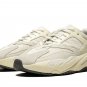 Yeezy Boost 700 "Analog"