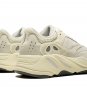 Yeezy Boost 700 "Analog"