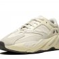 Yeezy Boost 700 "Analog"