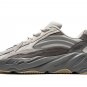 Yeezy Boost 700 V2 "Tephra"