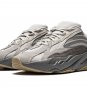 Yeezy Boost 700 V2 "Tephra"