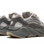 Yeezy Boost 700 V2 "Tephra"