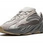 Yeezy Boost 700 V2 "Tephra"