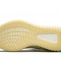 Yeezy Boost 350 V2 "Lundmark"